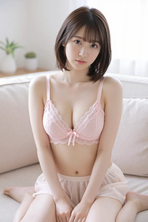 たちばな